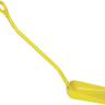 Лопата Vikan (1310мм, желтый)