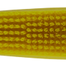 Щетка S Vikan (для рук, 130мм, желтый)