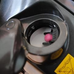 Паропылесос Polti Turbo &amp; Allergy