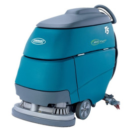 Поломоечная машина Tennant Т500-700C