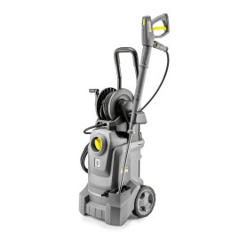 Мойка высокого давления Karcher HD 5/13 EX Plus Classic