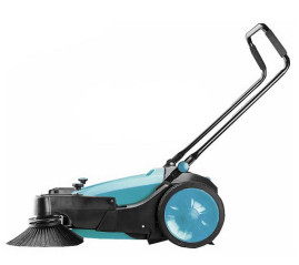 Подметальная машина JH-960T (механическая)