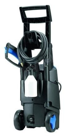 Минимойка Nilfisk C 130.2-8