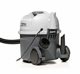 Пылесос Nilfisk VP300