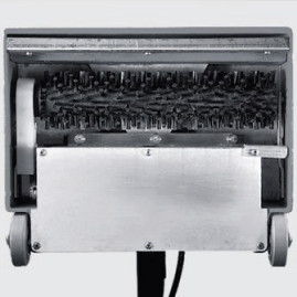 Моечная головка Karcher PW 20 для PUZZI 400