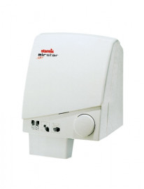 Сушилка для рук Starmix T 80