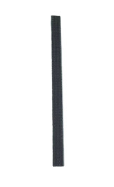 Липучка TTS (для рамки Velcro, 30х23,5см)