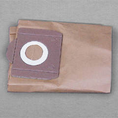 Мешки для пылесоса Comet WINDY (10шт)