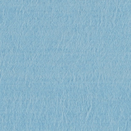 Салфетки TTS Karess (PROFI-T) (38х40см, синий, 100шт)