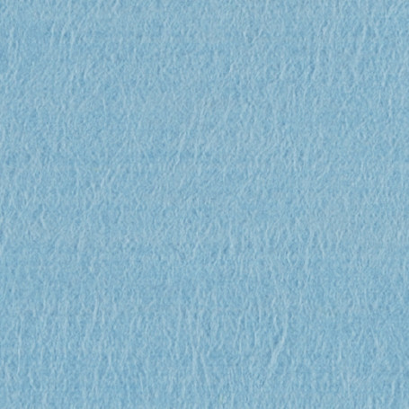 Салфетки TTS Karess (PROFI-T) (38х40см, синий, 100шт) (TKP102029)