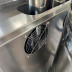 Пылесос промышленный Evoline IVC 175 3,0 kW EXPLOSION-PROOF (IVC175-30EX)