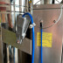 Пылесос промышленный Evoline IVC 175 3,0 kW EXPLOSION-PROOF (IVC175-30EX)