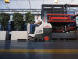Подметальная машина Comac CS 700 H (110331)