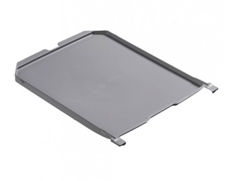 Крышка для лотка TTS (серый)