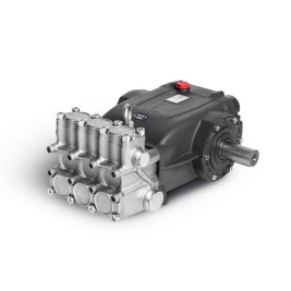 Насос высокого давления Mazzoni LM 100250R (250бар, 100л/мин)