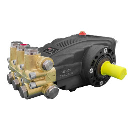 Насос высокого давления TOR B ST-732 (900л/ч, 350бар)