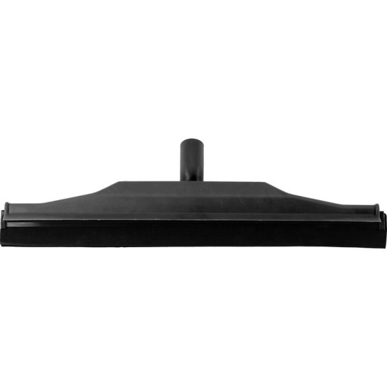 Сгон Schavon (500x115х55мм, черный)