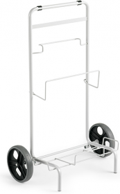 Тележка TTS для герметичных ведер