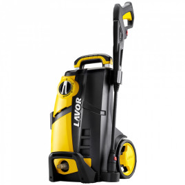 Мойка высокого давления Lavor LVR4 150 WPS