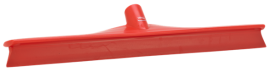 Сгон Vikan (50см, красный)