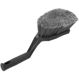 Щетка Schavon (300х70х65мм, черный)