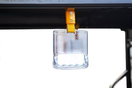 Трицикл электрический Rutrike Рикша 60V1000W (синий)