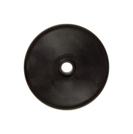 Мембрана рабочая Agro Pump (NBR, для AP 135-145-1203-1604)