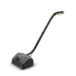 Моечная головка Karcher PW 30/1 *EU для Puzzi 200