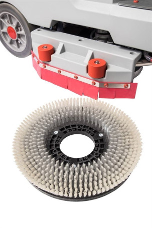 Поломоечная машина Bennett Patrol P150 PRO (315Ач, Li) (BNT66020-li315)