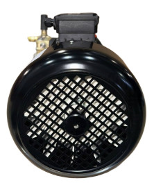 Мойка высокого давления TOR BM 15.20RB (200бар, 15л/мин, 5.5кВт, гибкая муфта)