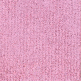 Салфетки Scalet (Steel-T) (38х38см, красный, 100шт)