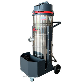 Пылесос промышленный Evoline IVC 3100 3,6 kW