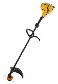 Триммер бензиновый Partner T265CPS