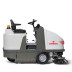 Подметальная машина Comac CS 110 B (104780)