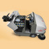 Подметальная машина Comac CS 110 B (104780)