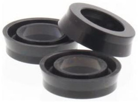 Ремкомплект манжет Comet 5026026500