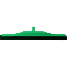 Сгон для пола Schavon (600x115х55мм, зеленый)