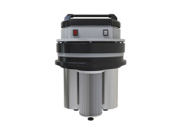 Пылесос промышленный Coynco iClean 350