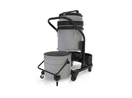 Пылесос промышленный Coynco iClean 350