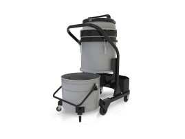 Пылесос промышленный Coynco iClean 350