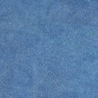 Салфетка для протирки TTS MULTI-T (50X60см, упак. 5шт)