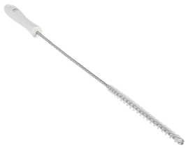 Ерш Vikan (D10мм, белый)