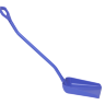 Лопата Vikan (1310мм, фиолетовый)