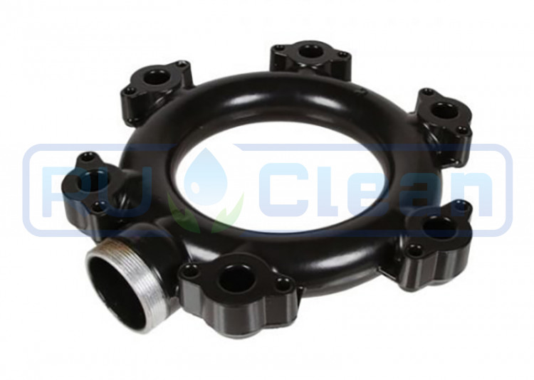 Коллектор всасывающий для насоса. Коллектор впускной насоса р-100 agroplast. Всасывающий коллектор холодильной централи. 302637. Насос ar145.