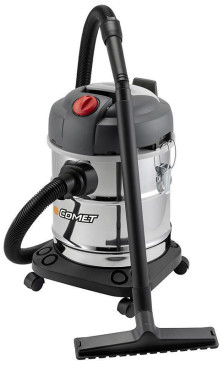 Пылеводосос Comet CM CV 20 X