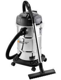 Пылеводосос Comet CV 30 XE