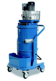 Пылесос DWSL 2275M