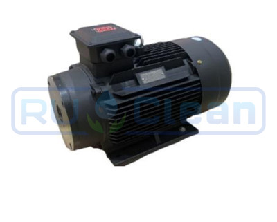 Электродвигатель TOR 14441 (7.5кВт, 380В, 1450об/мин, п.в