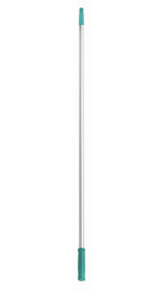 Рукоятка TTS (с резьбой, 150 см)