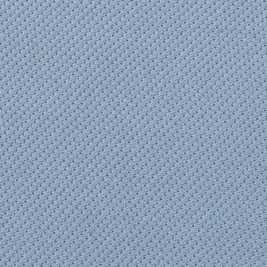 Салфетки TTS Glace (GLASS-T) (40х40см, синий, 5шт)